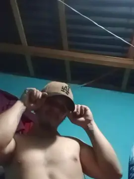 Cam4 Live Sex of antonio_am_jess