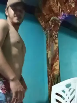 Cam4 Watch Live Sex Cams of antonio_am_jess