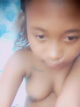 Cam4 Adult Webcam of evehsexy