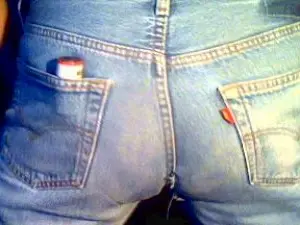 Cam4 Free Porn Cam of jeansarsch