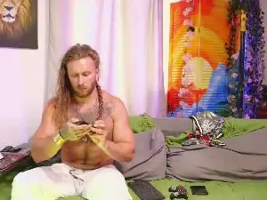 Cam4 Adult Webcams of rusbestpaul