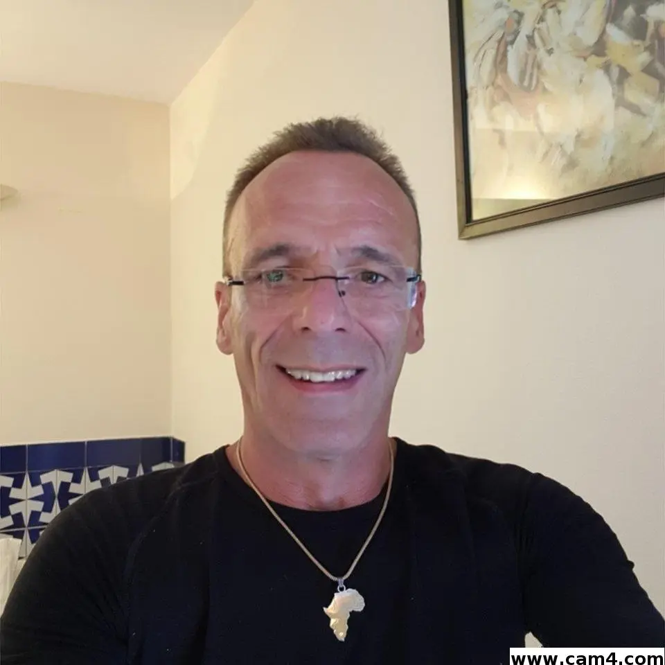 steffen36