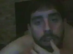 Cam4 Best live sex cam show of sutildeseo_19