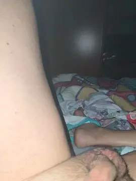 Cam4 Free Porn Cam of Boh1975