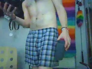 Cam4 Watch Live Sex Cams of Gr8fulAnywayz