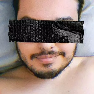 darksback