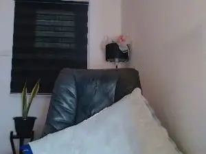Cam4 Live Sex of pathie_69ass
