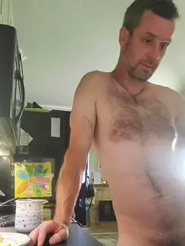 Cam4 Live Sex of 4_Fox_sakes