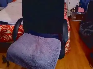 Cam4 Best live sex cam show of Burno69007