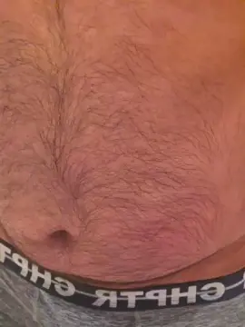 Cam4 Best Webcam of Doperman