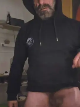 Cam4 Best Webcam of Doperman