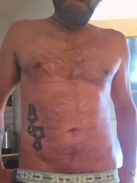 Cam4 Adult Video Chat of Doperman