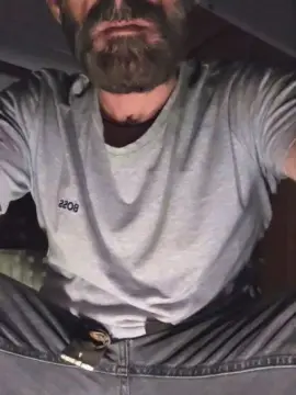 Cam4 Sex Chat of Doperman
