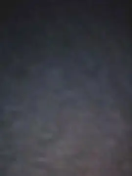 Cam4 Sex Cam of Doperman