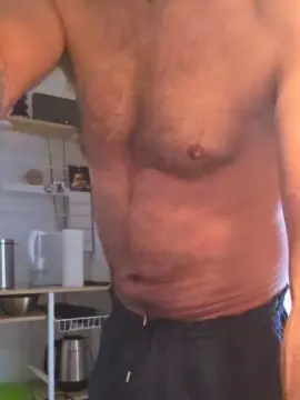 Cam4 Best Webcam of Doperman