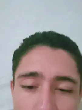 Cam4 Free Live Porn of Shuelldin22