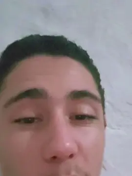 Cam4 Live Porn of Shuelldin22