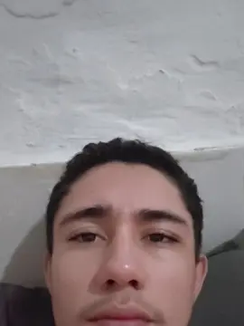 Cam4 Sex Chat of Shuelldin22