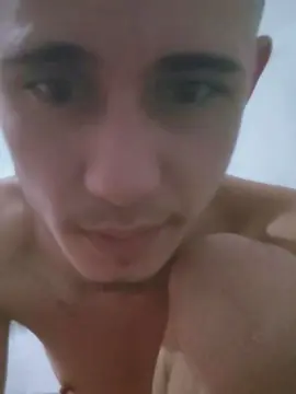 Cam4 Sex Chat of Shuelldin22
