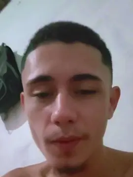 Cam4 Sex Cam of Shuelldin22