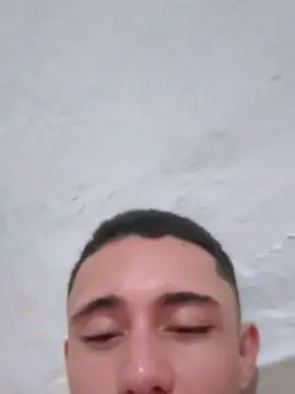 Cam4 Best live sex cam show of Shuelldin22