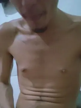 Cam4 Live Porn of Shuelldin22