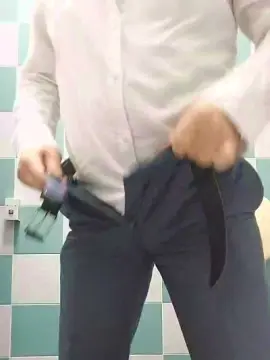 Cam4 Adult Webcams of jakuzasensei