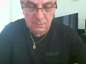 Cam4 Live Sex Cam of nikista