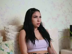 Cam4 Adult Webcams of AmyKaiya