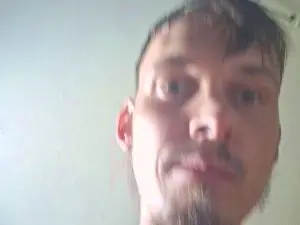 Cam4 Adult Webcam of BobbyFap