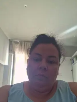 Cam4 Live Sex of Lamante1992