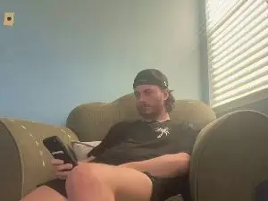 Cam4 Adult Video Chat of Tallhungcloudy