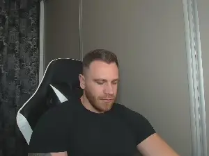 Cam4 Adult Webcam of Thori92