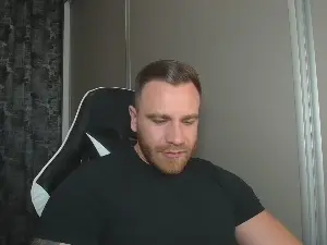 Cam4 Free Live Porn of Thori92