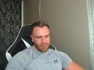 Cam4 Adult Webcam of Thori92