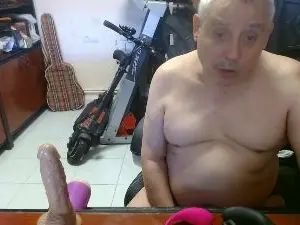 Cam4 Free Porn Cam of mimosocaliente