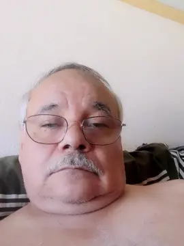 Cam4 Watch Live Sex Cams of cacho_6969