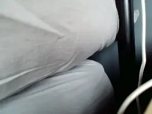 Cam4 Watch Live Sex Cams of dfc0700