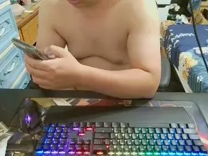 Cam4 Watch Live Sex Cams of jackdragon6