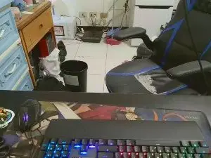 Cam4 Live Sex of jackdragon6