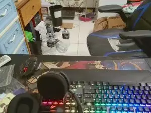 Cam4 Best live sex cam show of jackdragon6