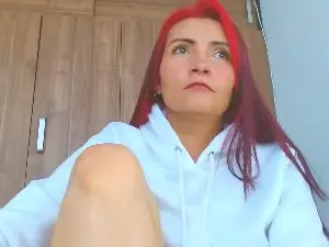 Cam4 Live Sex Cam of nanis_smith