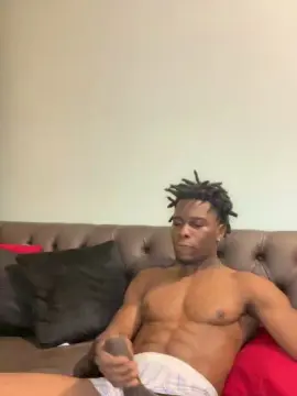 Cam4 Nude Webcam of superkinghot