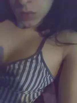 Cam4 Watch Live Sex Cams of Buendia77