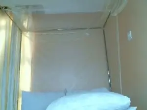 Cam4 Free Live Porn of Freaky_gal