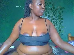 Cam4 Best Webcam of sollybunny