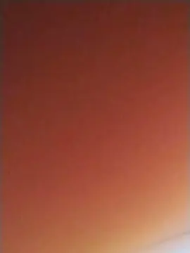 Cam4 Free Porn Cam of 69torero