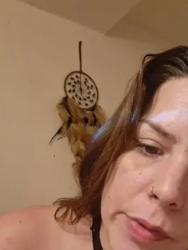 Cam4 Private Sex Chat of Cocominette