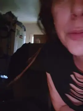 Cam4 Best live sex cam show of Cocominette