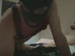 Cam4 Watch Live Sex Cams of FFistconnect